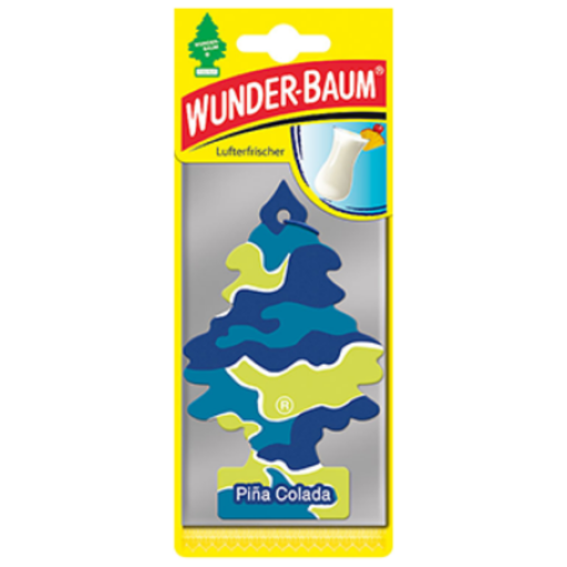 Obrazek CHOINKA WB PINACOLADA (10)